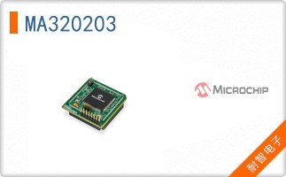 MA320203