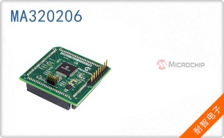MA320206