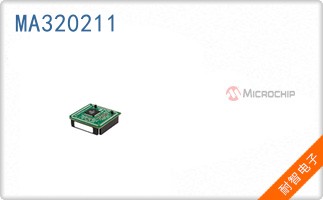 MA320211