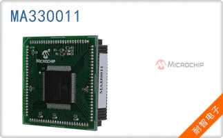MA330011
