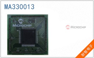 MA330013