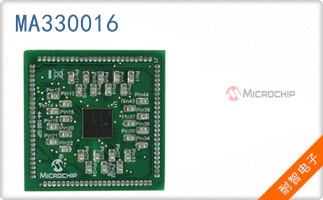 MA330016