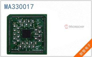 MA330017