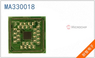 MA330018