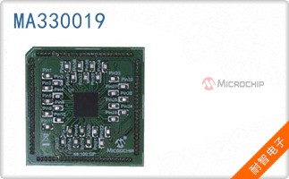 MA330019