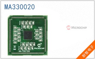 MA330020