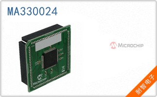 MA330024