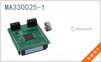 MA330025-1