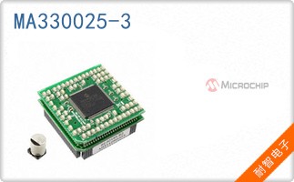 MA330025-3