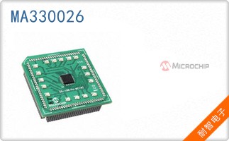 MA330026