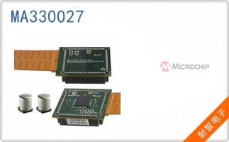 MA330027