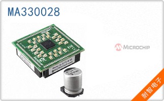 MA330028