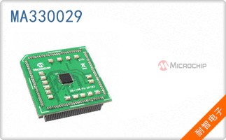 MA330029