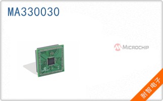 MA330030