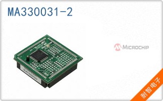 MA330031-2