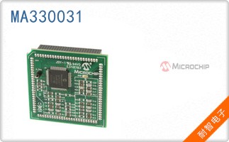 MA330031