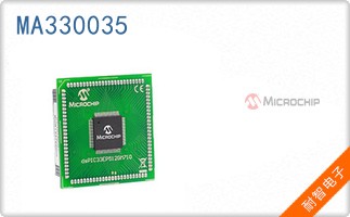 MA330035