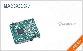 MA330037