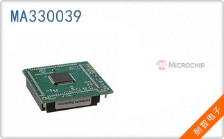 MA330039