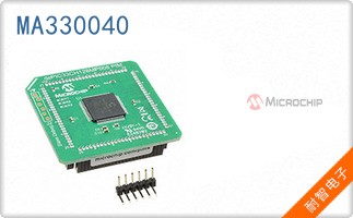 MA330040