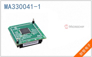 MA330041-1