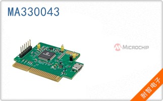 MA330043