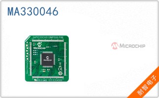 MA330046