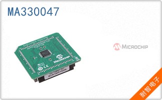MA330047
