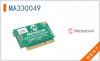 MA330049