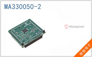 MA330050-2