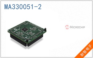 MA330051-2