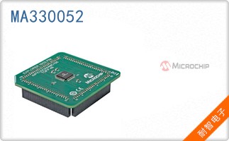 MA330052