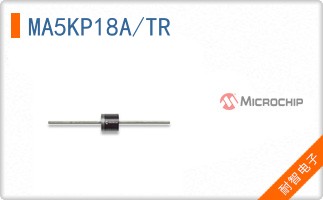 MA5KP18A/TR