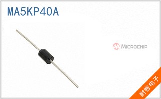 MA5KP40A