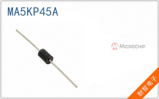 MA5KP45A