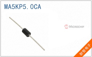 MA5KP5.0CA