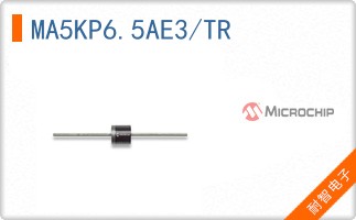 MA5KP6.5AE3/TR