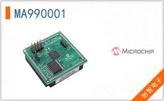 MA990001