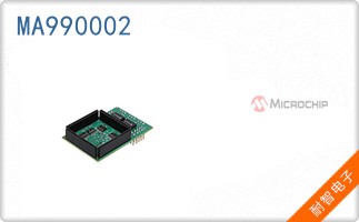 MA990002