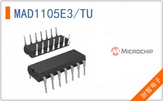 MAD1105E3/TU