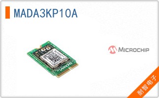 MADA3KP10A