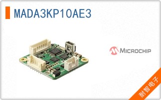 MADA3KP10AE3