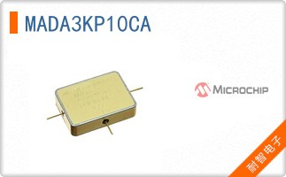 MADA3KP10CA