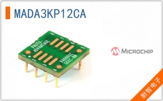 MADA3KP12CA