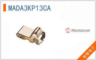 MADA3KP13CA