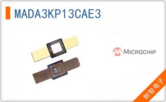 MADA3KP13CAE3