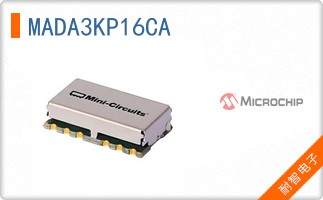 MADA3KP16CA
