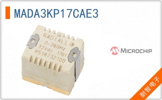 MADA3KP17CAE3