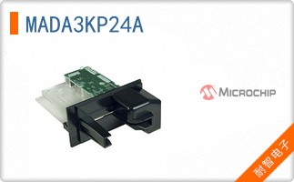 MADA3KP24A