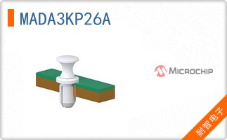 MADA3KP26A
